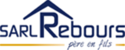 Rebours Logo