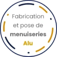 Rebours Menuiserie En Mayenne 53 Macaron 1