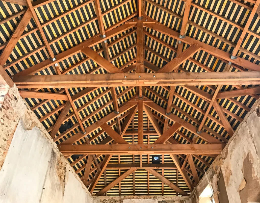 Rebours Menuiserie En Mayenne 53 SARL REBOURS Realise Tous Vos Projets Grace Au Professionnalisme Et Au Savoir Faire De Ses Artisans