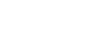 Rebours Menuiserie En Mayenne 53 Logo REBOURS