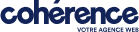 Rebours Menuiserie En Mayenne 53 Logo Coherence